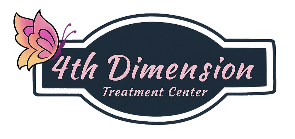 4th-dimension