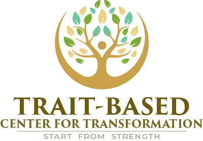 client-trait-based-center-for-transformation