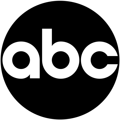 logo-abc