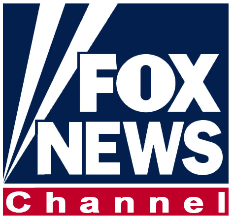 logo-fox