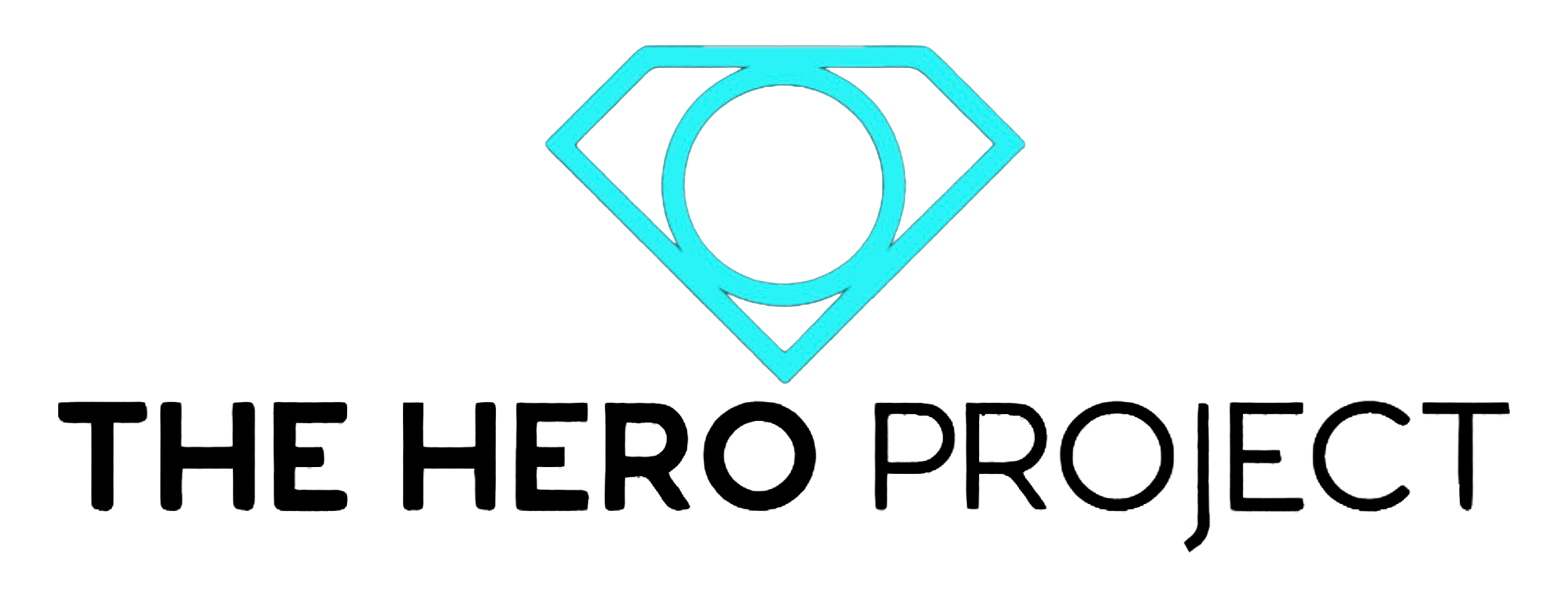 logo-hero-project-dark