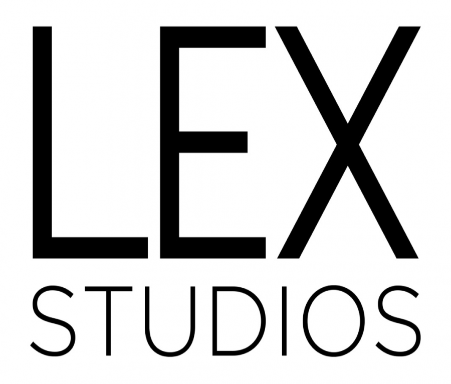 logo-lex-studios