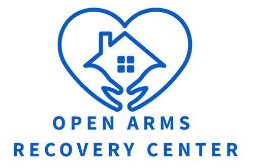 logo-open-arms-recovery